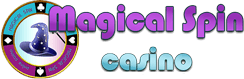Read our Magical Spin Casino review