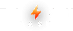 FlashDash Casino Review