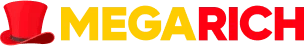 Read our Megarich Casino review