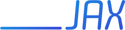 CasinoJAX Review