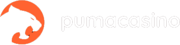 Puma Casino Review
