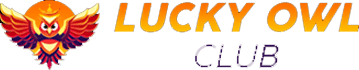 Read our Lucky Owl Club review