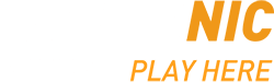 Read our Casinonic review