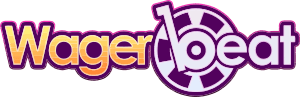 WagerBeat Casino Review