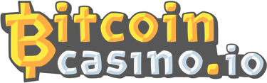 Bitcoin Casino Review