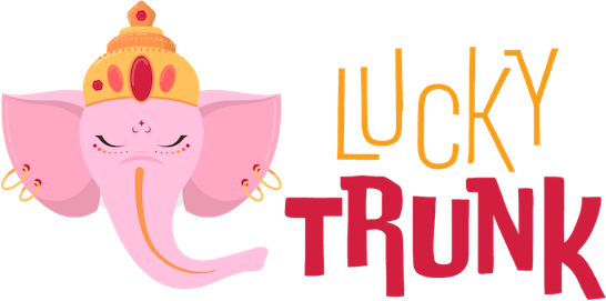 Lucky Trunk Review