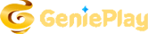 GeniePlay Casino Review