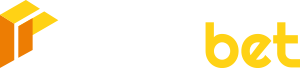 Read our Freshbet review