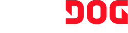 Red Dog Casino Review