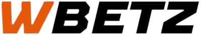Wbetz Casino Review