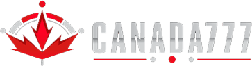 Canada777 Casino Review