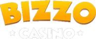 Read our Bizzo Casino review