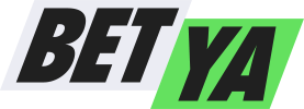 Betya Casino Review