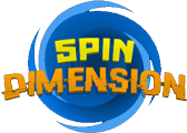 Spin Dimension Casino Review