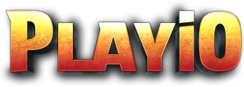Read our PLAYiO review