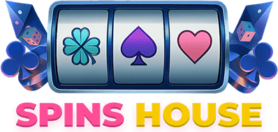 Spins House Casino Review