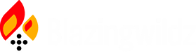 Blazingwildz Casino Review