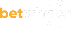 Read our Betwhale review