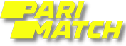 Read our Parimatch review