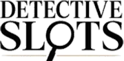 Detective Slots Review
