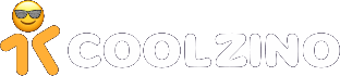 Read our Coolzino review