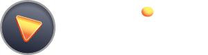 Betizy Casino Review