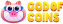 God Of Coins Casino Review