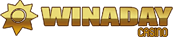 Read our WinADay Casino review