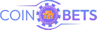 Read our CoinBets777 review
