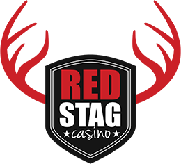 Read our Red Stag Casino review