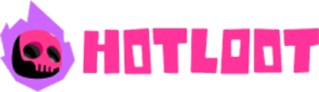 HotLoot Casino Review