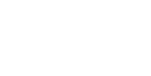 Jet Casino Review