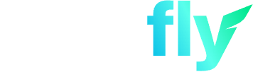 Highflybet Casino Review