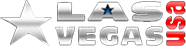 Las Vegas USA Casino Review