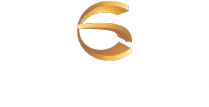 Read our Goldenbet review