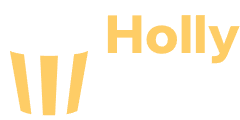 HollyWin Casino Review