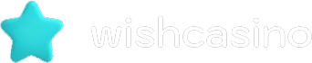 Wish Casino Review