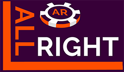All Right Casino Review