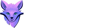 FoxyPlay Casino Review