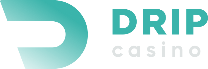 Drip Casino Review