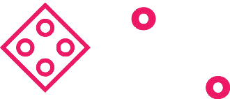 SlotsandCasino Review