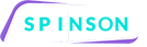 Spinson Casino Review