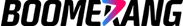 Read our Boomerang-Bet review