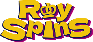 RoySpins Casino Review