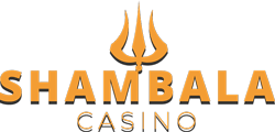 Shambala Casino Review