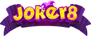 Read our Joker8 review