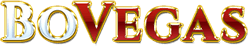 BoVegas Casino Review