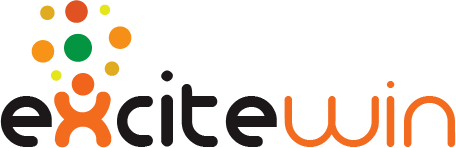 Read our ExciteWin review
