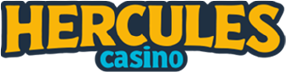Hercules Casino Review