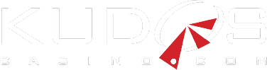 Kudos Casino Review